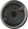 Picture of Spicer Drive Shaft Stub Shaft - 2-40-5023529
