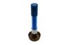 Picture of Spicer Drive Shaft Midship Stub Shaft - 2-53-1131