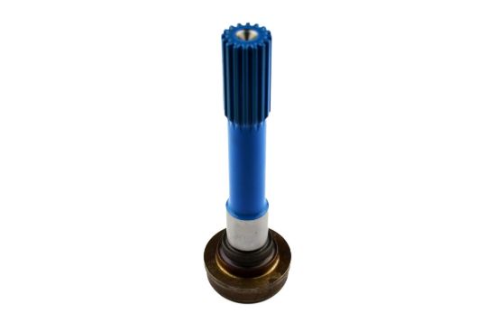 Picture of Spicer Drive Shaft Midship Stub Shaft - 2-53-1131