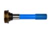 Picture of Spicer Drive Shaft Midship Stub Shaft - 2-53-1131