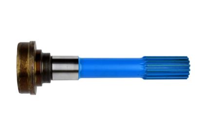 Picture of Spicer Drive Shaft Midship Stub Shaft - 2-53-1131