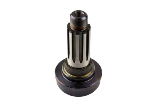 Picture of Spicer Drive Shaft Midship Stub Shaft - 2-53-1151