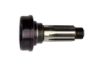 Picture of Spicer Drive Shaft Midship Stub Shaft - 2-53-1151