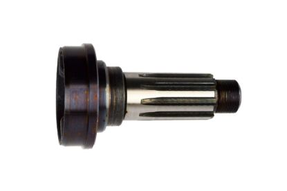 Picture of Spicer Drive Shaft Midship Stub Shaft - 2-53-1151