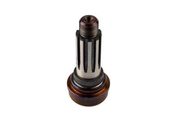 Picture of Spicer Drive Shaft Midship Stub Shaft - 2-53-1191