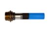 Picture of Spicer Drive Shaft Midship Stub Shaft - 2-53-121