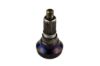 Picture of Spicer Drive Shaft Midship Stub Shaft - 2-53-1351