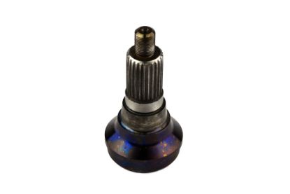 Picture of Spicer Drive Shaft Midship Stub Shaft - 2-53-1351