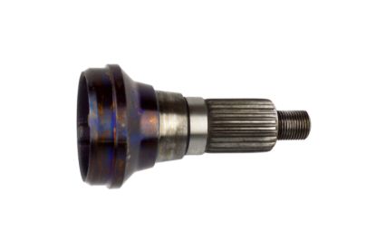 Picture of Spicer Drive Shaft Midship Stub Shaft - 2-53-1351