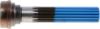 Picture of Spicer Drive Shaft Midship Stub Shaft - 2-53-471
