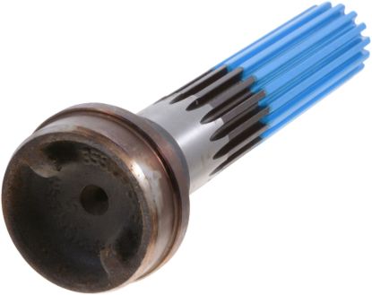 Picture of Spicer Drive Shaft Midship Stub Shaft - 2-53-471