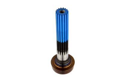 Picture of Spicer Drive Shaft Midship Stub Shaft - 2-53-501