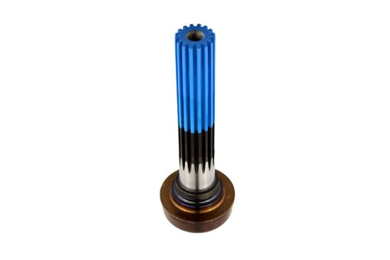 Picture of Spicer Drive Shaft Midship Stub Shaft - 2-53-501