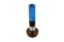 Picture of Spicer Drive Shaft Midship Stub Shaft - 2-53-501