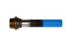 Picture of Spicer Drive Shaft Midship Stub Shaft - 2-53-511