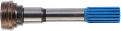 Picture of Spicer Drive Shaft Midship Stub Shaft - 2-53-681