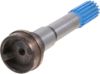 Picture of Spicer Drive Shaft Midship Stub Shaft - 2-53-681