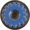 Picture of Spicer Drive Shaft Midship Stub Shaft - 2-53-681