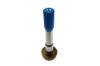 Picture of Spicer Drive Shaft Midship Stub Shaft - 2-53-691