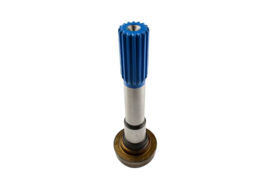 Picture of Spicer Drive Shaft Midship Stub Shaft - 2-53-691