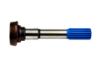 Picture of Spicer Drive Shaft Midship Stub Shaft - 2-53-711