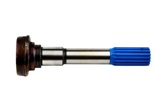 Picture of Spicer Drive Shaft Midship Stub Shaft - 2-53-711