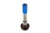 Picture of Spicer Drive Shaft Midship Stub Shaft - 2-53-711