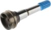 Picture of Spicer Drive Shaft Midship Stub Shaft - 2-53-921