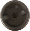Picture of Spicer Drive Shaft Midship Stub Shaft - 2-53-921