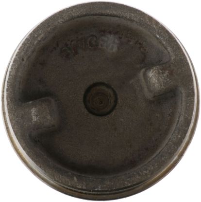 Picture of Spicer Drive Shaft Midship Stub Shaft - 2-53-921