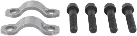 Picture of Spicer Universal Joint Strap Kit - 2-70-28X