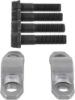 Picture of Spicer Universal Joint Strap Kit - 2-70-28X