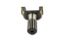 Picture of Spicer Drive Shaft Yoke Shaft - 2-82-11