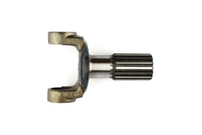 Picture of Spicer Drive Shaft Yoke Shaft - 2-82-11