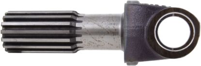 Picture of Spicer Drive Shaft Yoke Shaft - 2-82-21