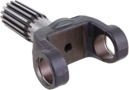 Picture of Spicer Drive Shaft Yoke Shaft - 2-82-21