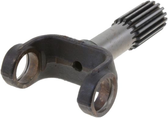 Picture of Spicer Drive Shaft Yoke Shaft - 2-82-41