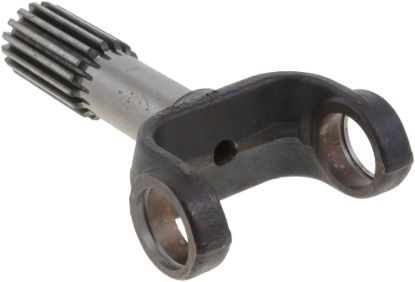Picture of Spicer Drive Shaft Yoke Shaft - 2-82-41