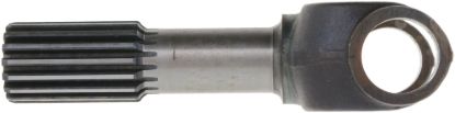 Picture of Spicer Drive Shaft Yoke Shaft - 2-82-41