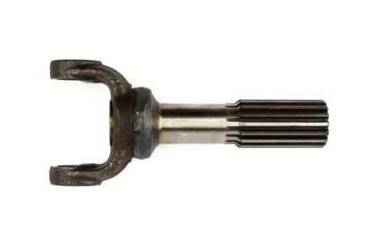 Picture of Spicer Drive Shaft Yoke Shaft - 2-82-58X