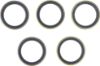 Picture of Spicer Universal Joint Dust Cap Seal - 2-86-408