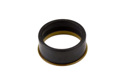 Picture of Spicer Drive Shaft Dust Seal - 2-86-418