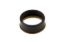 Picture of Spicer Drive Shaft Dust Seal - 2-86-418