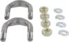 Picture of Spicer Universal Joint U-Bolt Kit - 2-94-28X