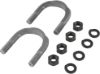 Picture of Spicer Universal Joint U-Bolt Kit - 2-94-58X