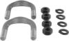 Picture of Spicer Universal Joint U-Bolt Kit - 2-94-58X