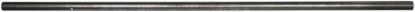 Picture of Spicer Drive Shaft Tubing - 20-30-12-10800