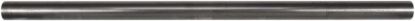 Picture of Spicer Drive Shaft Tubing - 20-30-22-10800