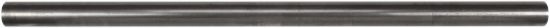 Picture of Spicer Drive Shaft Tubing - 20-30-22-10800