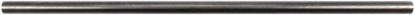 Picture of Spicer Drive Shaft Tubing - 20-30-22-7400